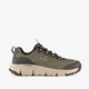 Summits heren wandelschoenen cat. A