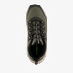 Summits heren wandelschoenen cat. A