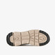Summits heren wandelschoenen cat. A