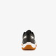 Varion II kinder indoorschoenen zwart