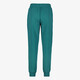 ESS NO. 1 Logo FL CL S heren joggingbroek groen