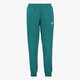 ESS NO. 1 Logo FL CL S heren joggingbroek groen