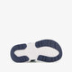 Tread Seeker jongens sandalen blauw groen