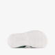 Microspec-Splash jongens sandalen blauw groen