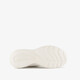 Bobs Squad Waves dames sneakers wit