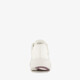 Slip-ins: BOBS Skillz - Too Essential sneakers wit