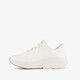 Slip-ins: BOBS Skillz - Too Essential sneakers wit