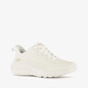 Bobs Squad Waves dames sneakers wit