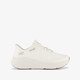 Slip-ins: BOBS Skillz - Too Essential sneakers wit
