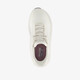 Slip-ins: BOBS Skillz - Too Essential sneakers wit