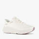 Slip-ins: BOBS Skillz - Too Essential sneakers wit