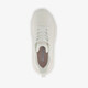 Bobs Squad Waves dames sneakers wit