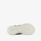 Ultra Flex 3.0 All About U dames sandalen blauw