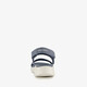Ultra Flex 3.0 All About U dames sandalen blauw