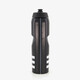 Tiro Bot drinkfles 750 ml zwart