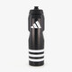 Tiro Bot drinkfles 750 ml zwart