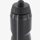 Tiro Bot drinkfles 750 ml zwart