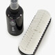 Suede Cleaner