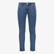 JJ REBEL heren jeans donkerblauw lengte 32