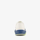 Dropset Base Trainer heren fitnessschoenen wit
