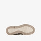 Slip-ins: BOBS Arch Comfort dames sneakers beige