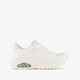 Uno Flex dames sneakers