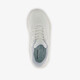 Uno Flex dames sneakers