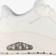 Uno Flex dames sneakers