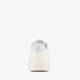 Uno Flex dames sneakers