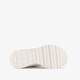 Uno Flex dames sneakers
