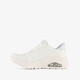 Uno Flex dames sneakers