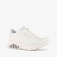 Uno Flex dames sneakers