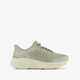 Slip-ins: BOBS Skillz - Too Essential sneakers groen