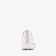 Arch Fit Summits dames sneakers wit