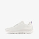 Arch Fit Summits dames sneakers wit