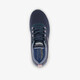 Arch Fit Summits dames sneakers blauw