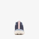 Arch Fit Summits dames sneakers blauw