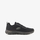 Arch Fit Summits dames sneakers zwart