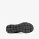Arch Fit Summits dames sneakers zwart