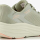 Slip-ins: BOBS Skillz - Too Essential sneakers groen