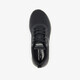 Arch Fit Summits dames sneakers zwart