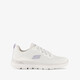 Arch Fit Summits dames sneakers wit