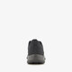 Arch Fit Summits dames sneakers zwart