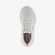 Arch Fit Summits dames sneakers wit