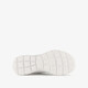 Arch Fit Summits dames sneakers wit