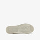 Zinger 2.0 – Retro Runwayz dames sneakers grijs