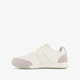 Zinger 2.0 – Retro Runwayz dames sneakers grijs