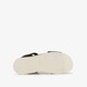 BOBS Desert Kiss Low
dames sandalen zwart