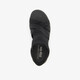Slip-ins: Arya Cooling Off sandalen zwart