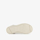 Slip-ins: Arya Cooling Off sandalen wit